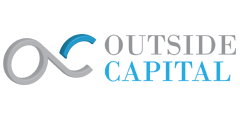 OutsideCapital