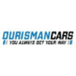 Ourisman Cars