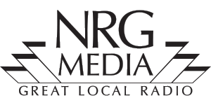 NRG MEDIA LLC
