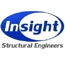 Insight Structural Engineers