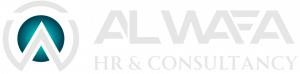 Al Wafa HR Consultancy LLC