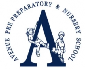Avenue Nursery & Pre-Preparatory School