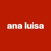 Ana Luisa