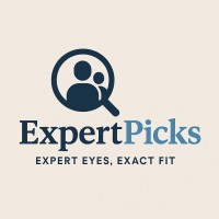 ExpertPicks