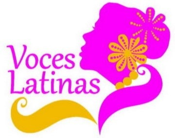 Voces Latinas, Corp.