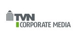 TVN CORPORATE MEDIA GmbH & Co. KG