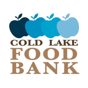 Cold Lake Food Bank