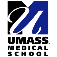 University of Massachusetts Medical School
