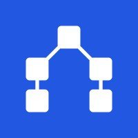 Assort Health