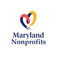 Maryland Nonprofits