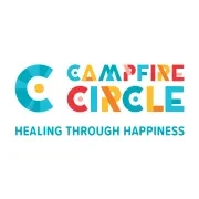 Campfire Circle