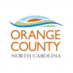 Orange County Government