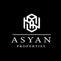 Asyan Properties