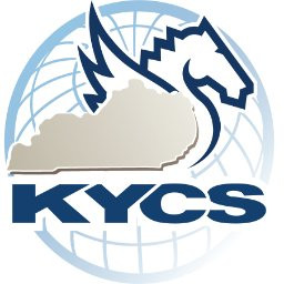 Kentucky Container Service