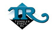 District of Tumbler Ridge