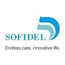 Sofidel