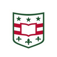 Washington University in St. Louis