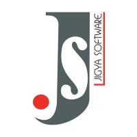 Jigya Software Services