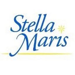 Stella Maris