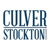 Culver-Stockton College