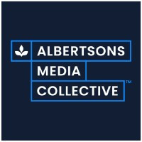 Albertsons Media Collective