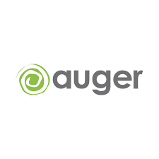 Auger