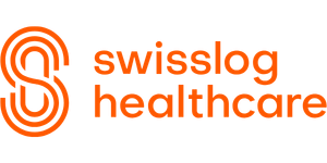 Swisslog Healthcare image