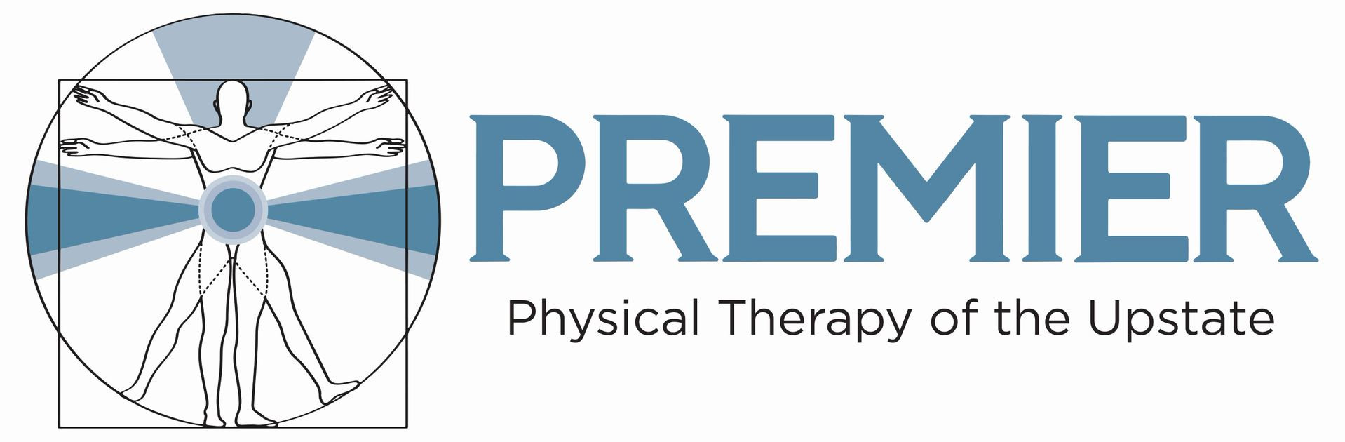 Premier Physical Therapy of the Upstate