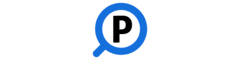 Profession Partners Limited