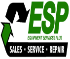 Equipment Services Plus