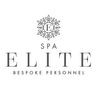 Spa Elite