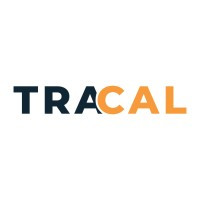 Tra-Cal