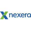 Nexera