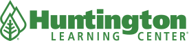 HUNTINGTON LEARNING CORPORATION