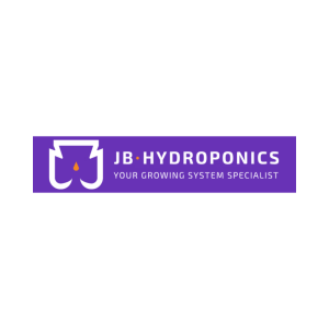 JB Hydroponics