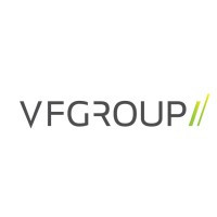 VF Group