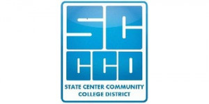 State Center Community College District