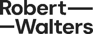 Robert Walters Germany GmbH
