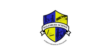 Halesbury School