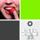 Dental Technik Kiel GmbH