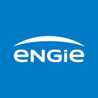 ENGIE Belgium
