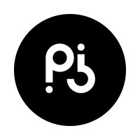 PIO | Agentur für Kommunikation