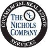 The Nichols Companies