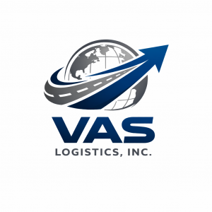 VAS LOGISTICS INC