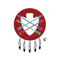 Peoria Tribe Of Indians of Oklahoma