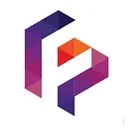 fpSOLUTIONS CEO