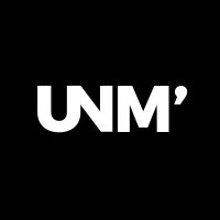 The Unmarketing Agency
