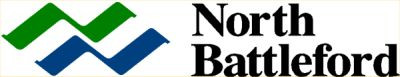 City of North Battleford