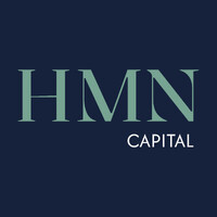 HMN Capital
