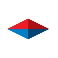 inTEST Thermal Solutions